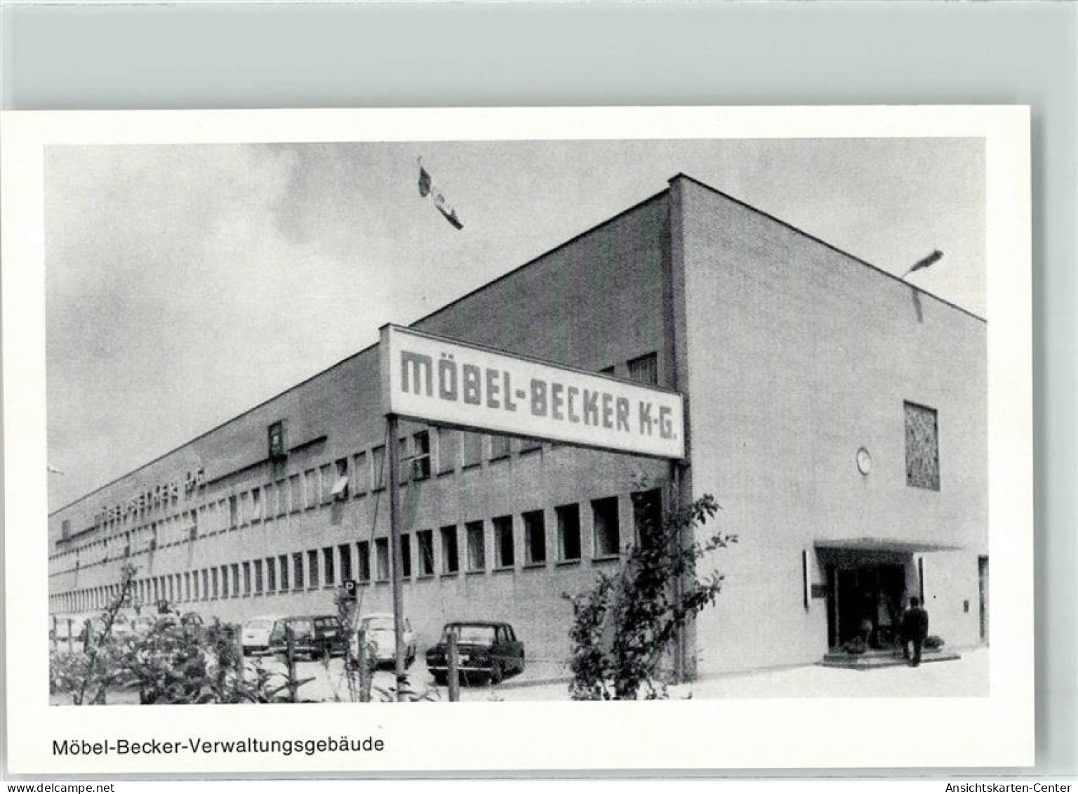 10635496 - Steinheim , Westf