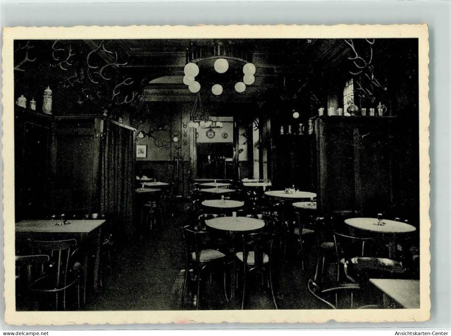 10635508 - Schoeneberg