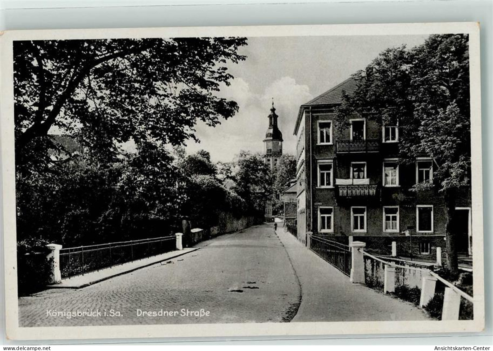 10635672 - Koenigsbrueck