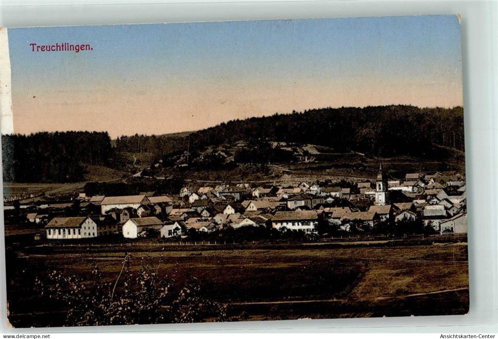 10635757 - Treuchtlingen