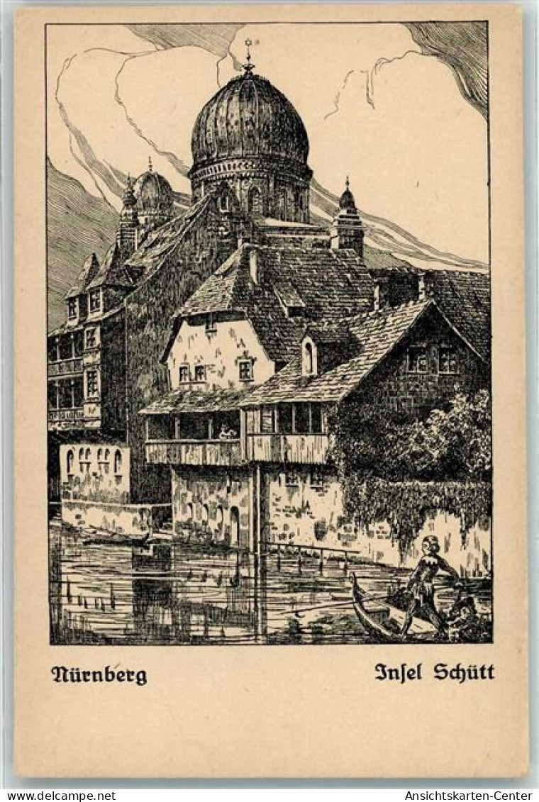 10636037 - Nuernberg