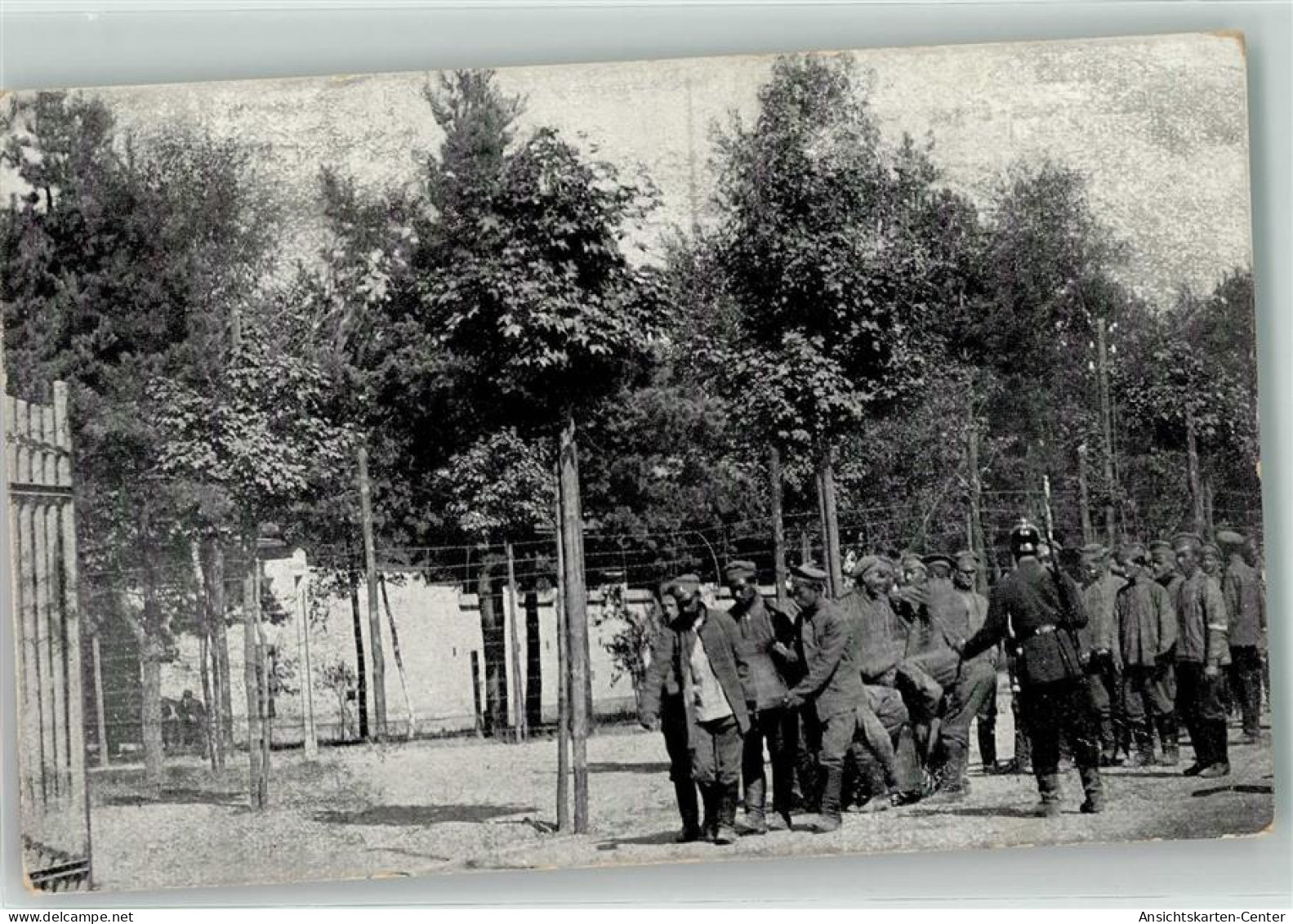 10636280 - Koenigsbrueck