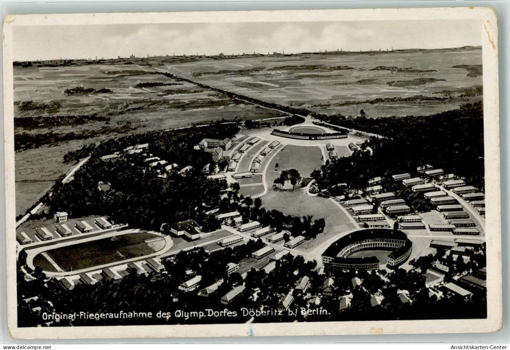 10638018 - Doeberitz