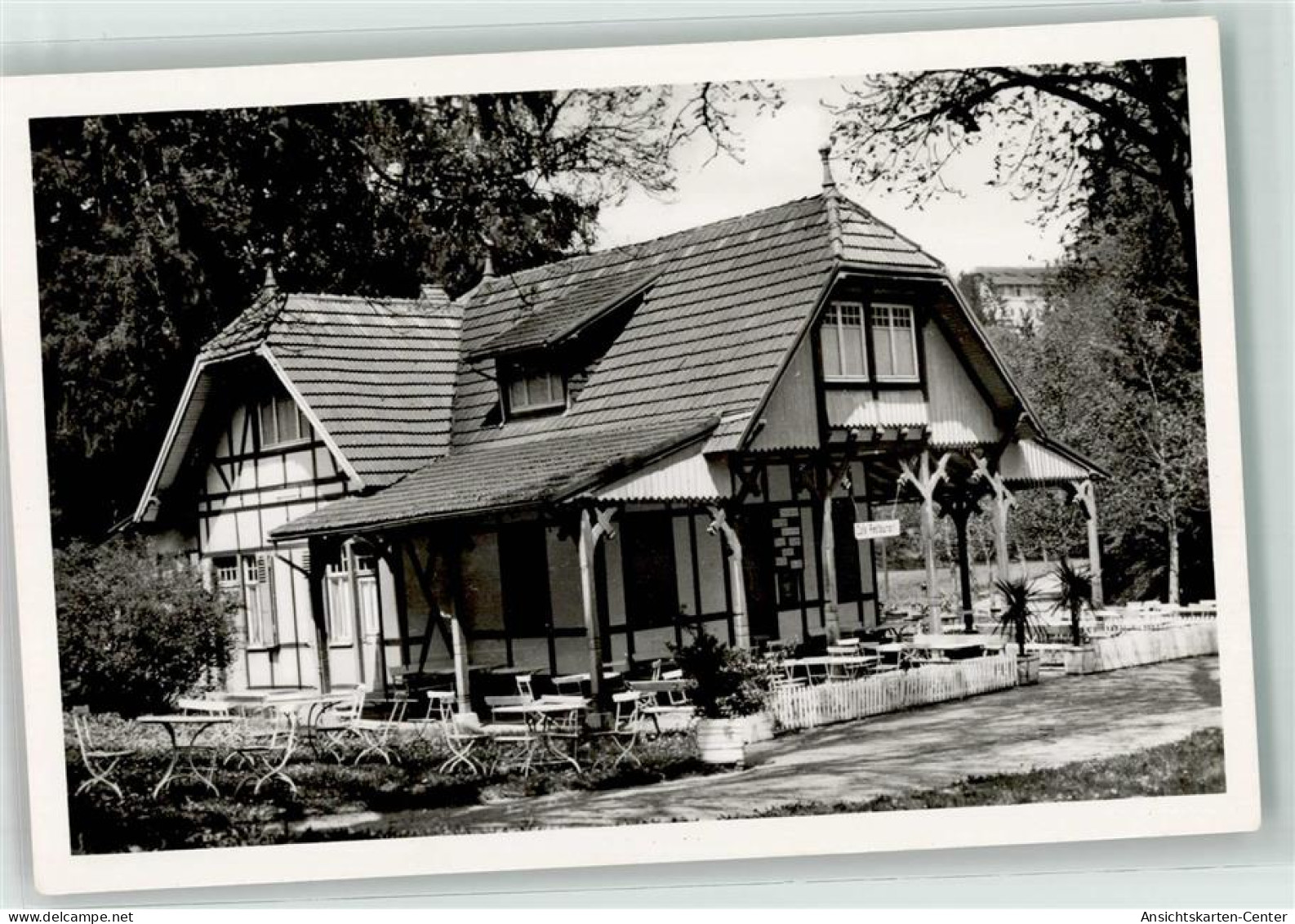 10639345 - Bad Schwalbach