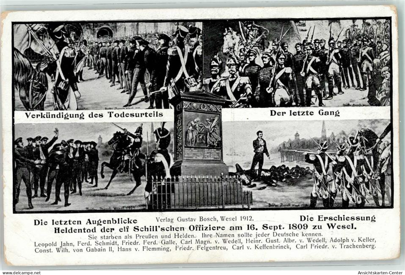 10640178 - Wesel a Rhein