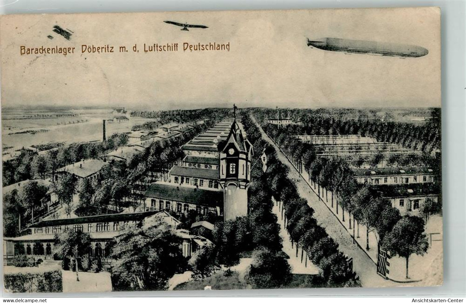 10640217 - Doeberitz