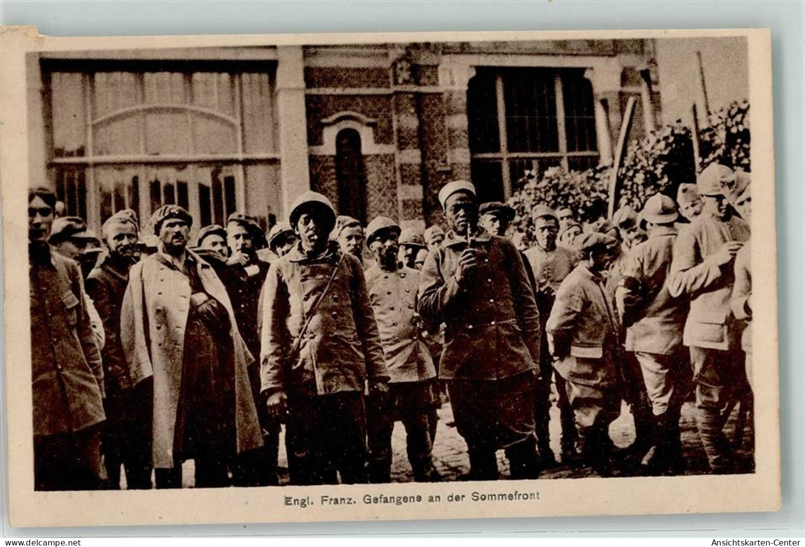 10640467 - Montauban