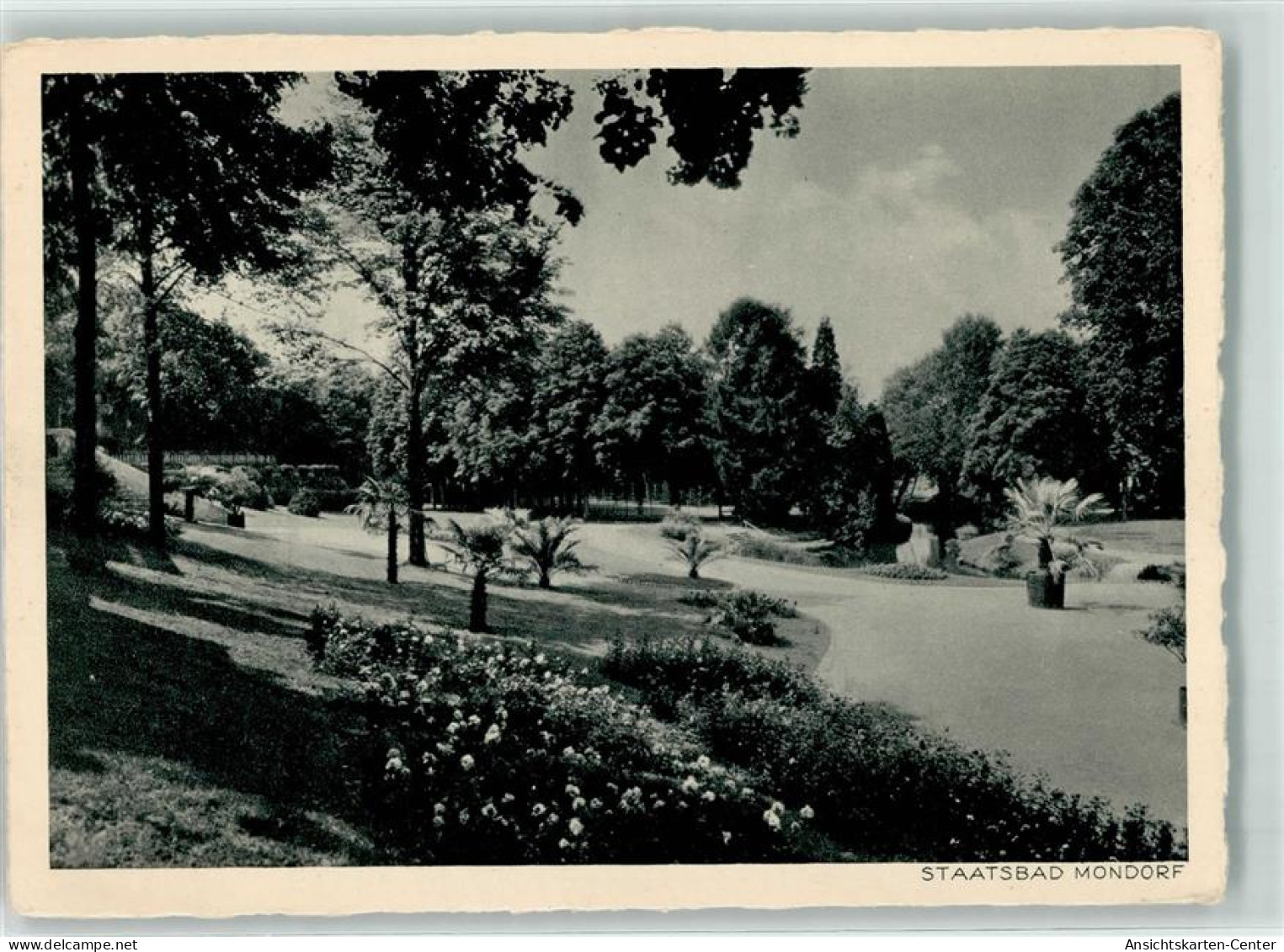10641353 - Mondorf-les-Bains