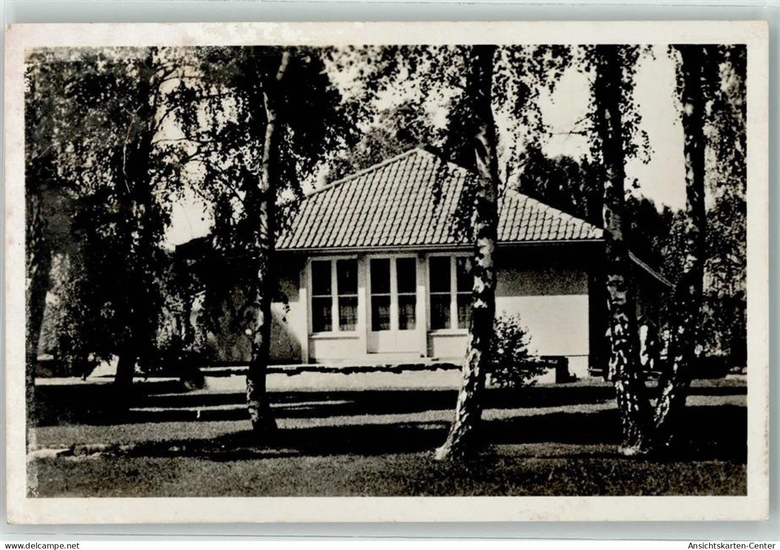 10641688 - Doeberitz