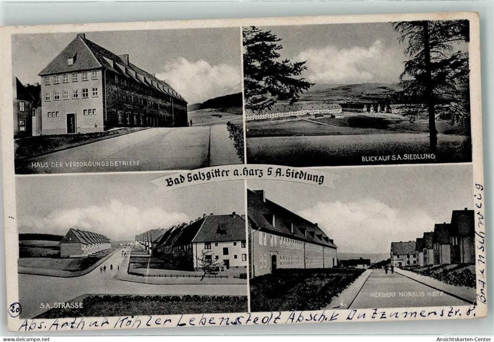 10641691 - Salzgitter