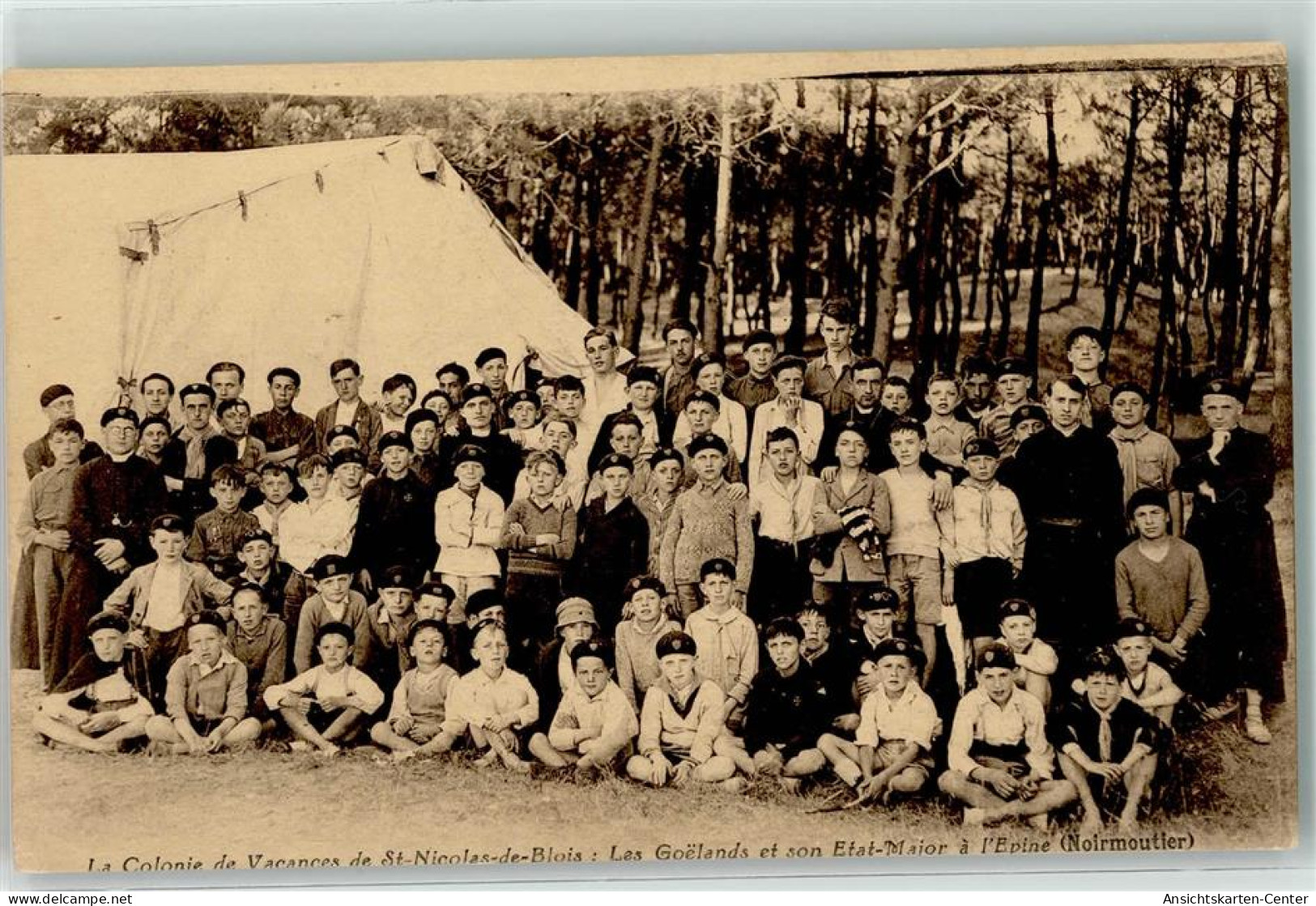 10642240 - Noirmoutier-en-lIle