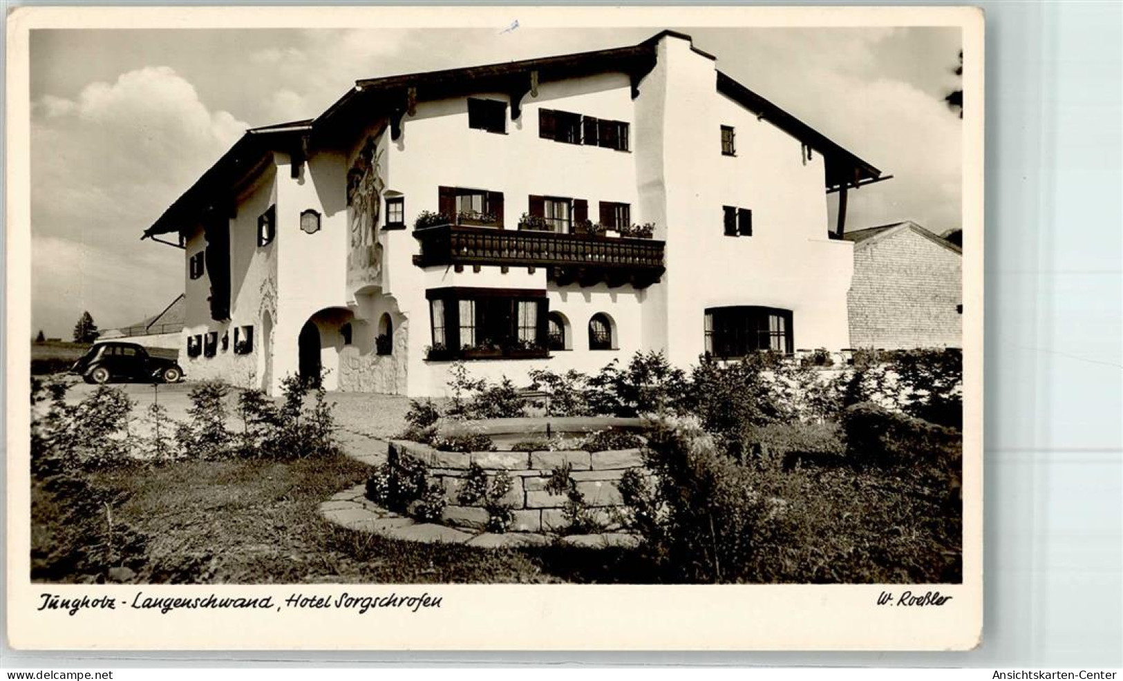 10645675 - Jungholz ,Tirol