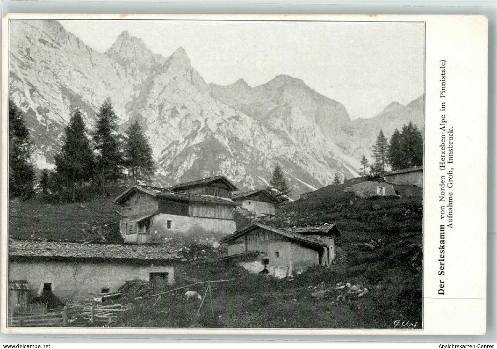 10645980 - Steinach am Brenner