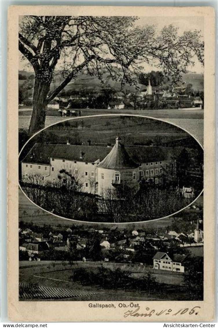10646029 - Gallspach