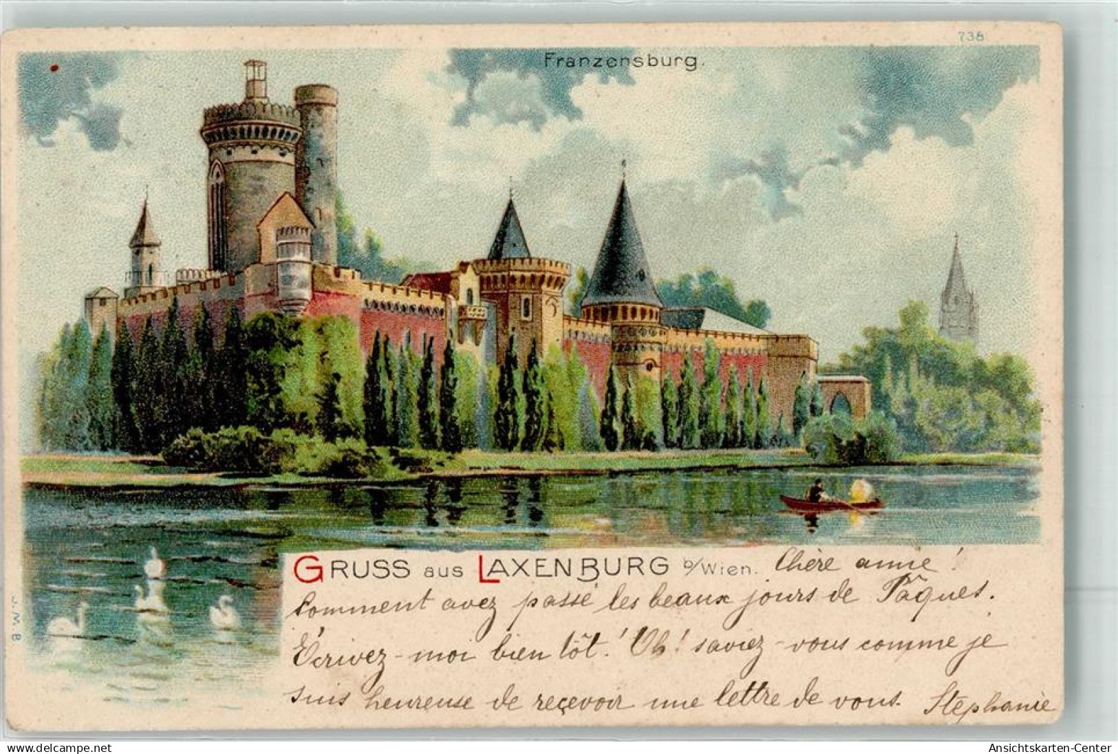 10646062 - Laxenburg