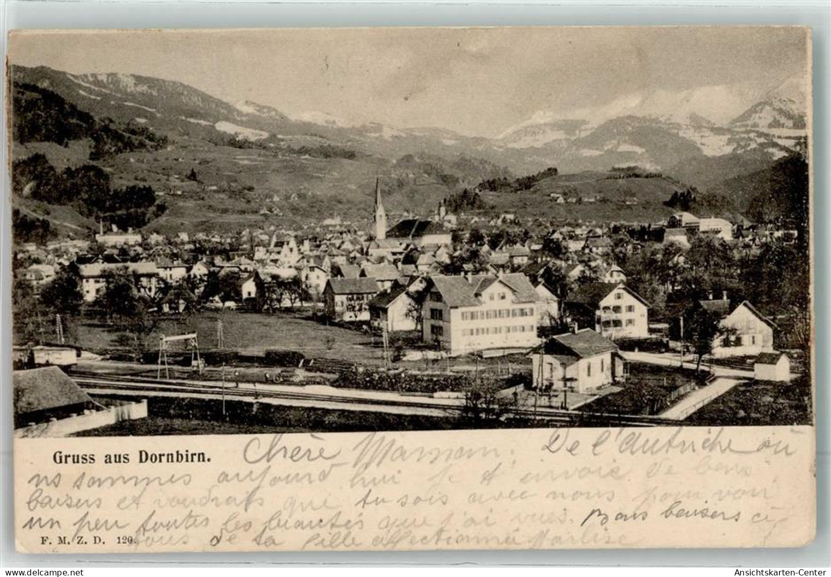 10646076 - Dornbirn