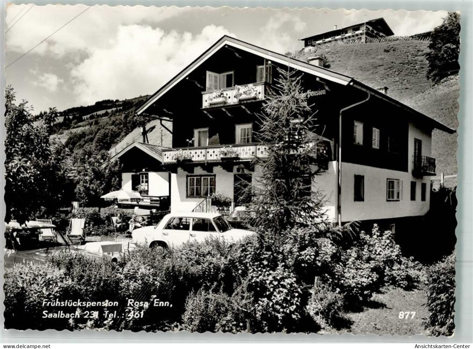 10646130 - Saalbach