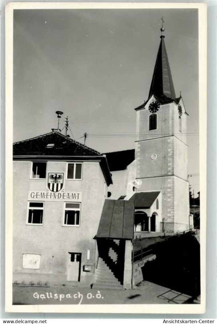 10646201 - Gallspach