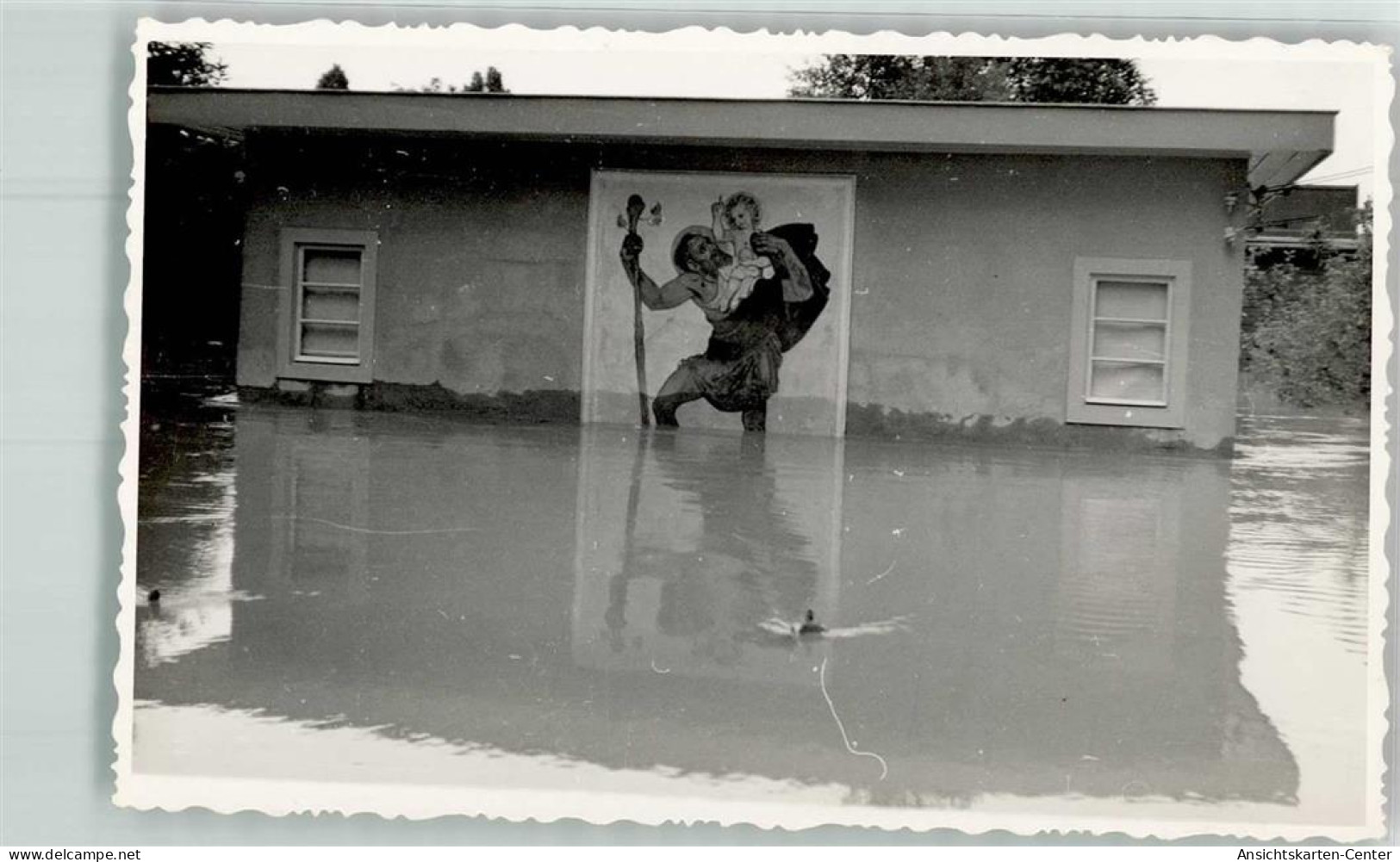 10646269 - Klosterneuburg