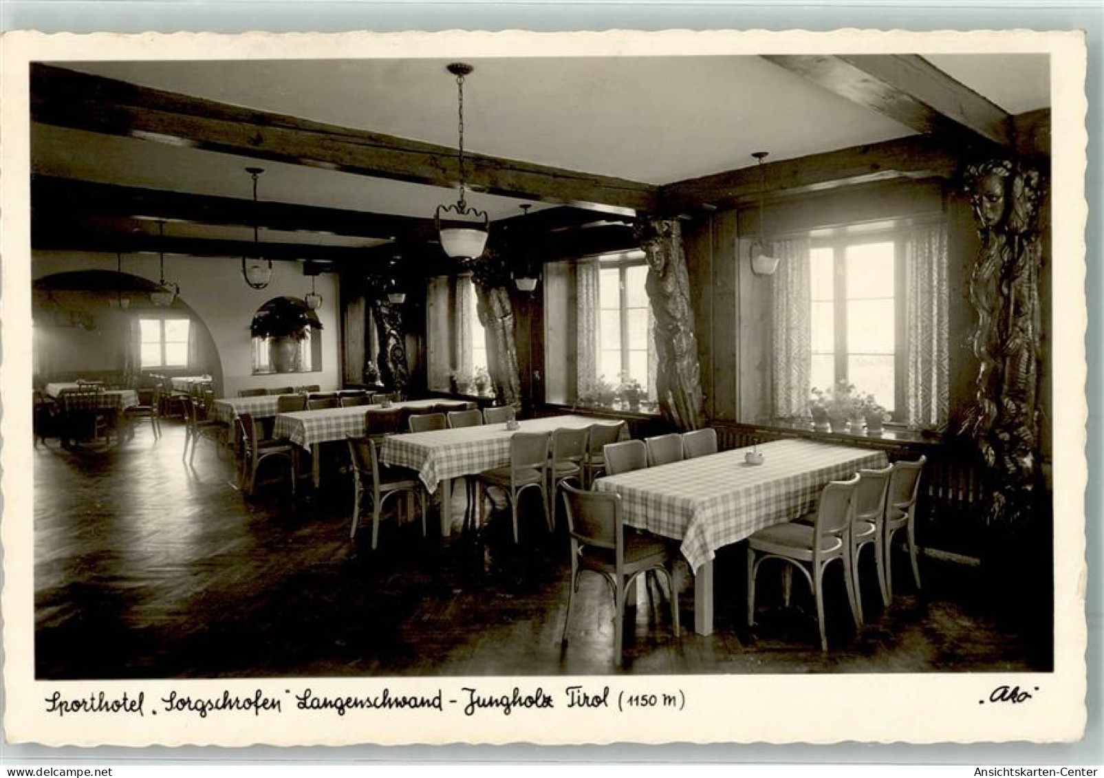 10646279 - Jungholz , Tirol