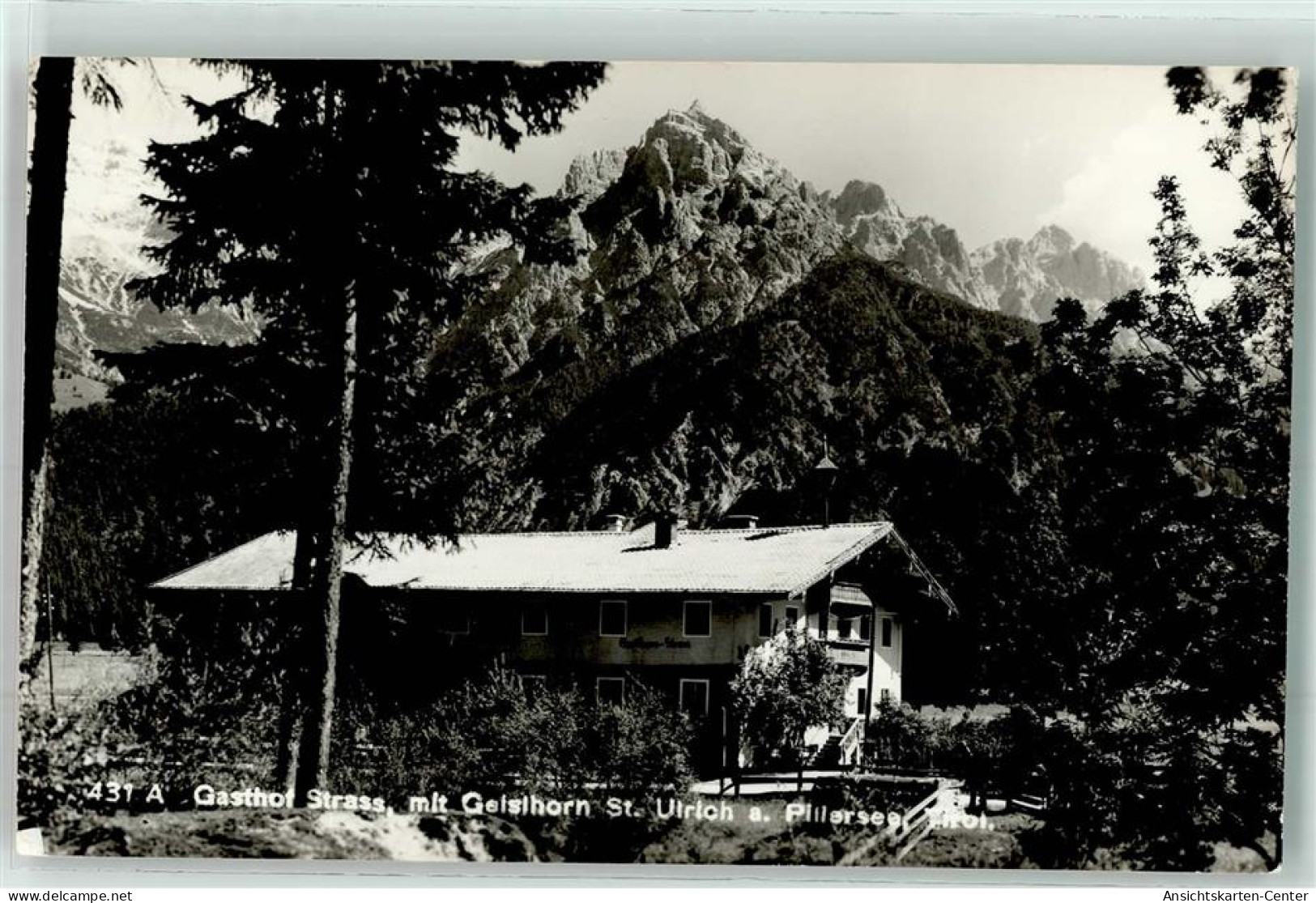 10646517 - St. Ulrich am Pillersee