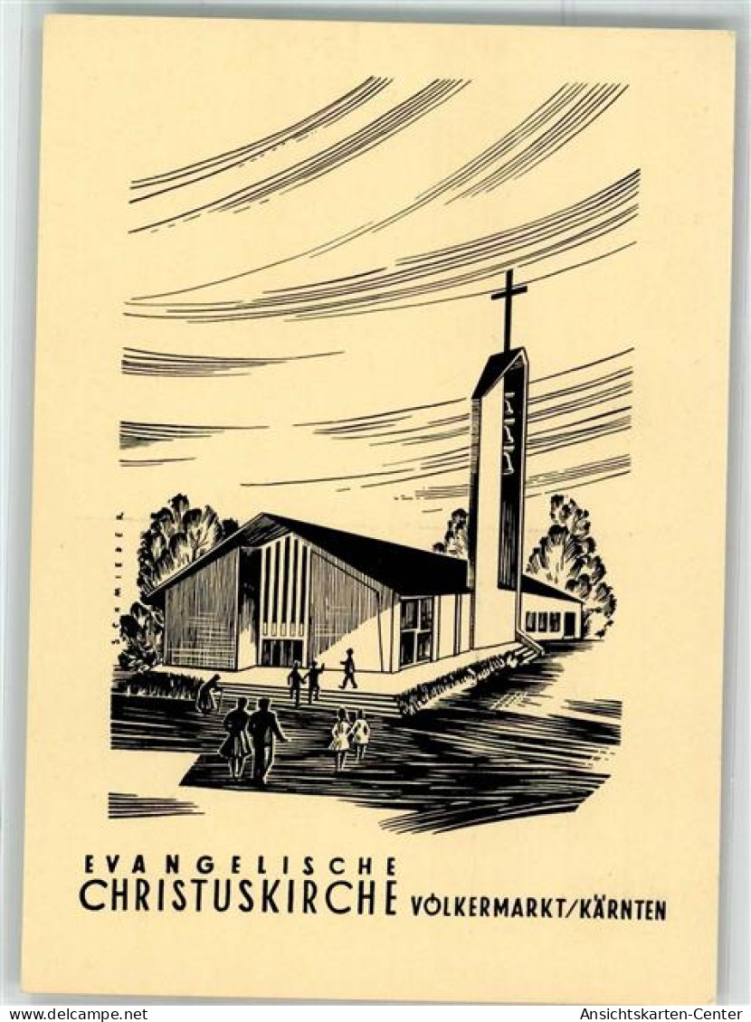 10646610 - Voelkermarkt