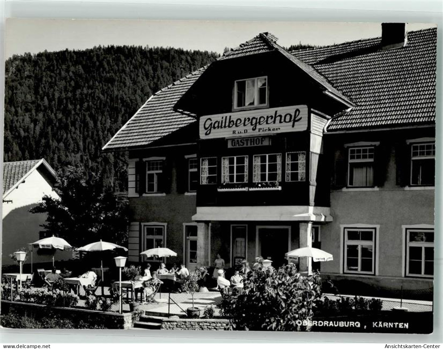 10646640 - Oberdrauburg