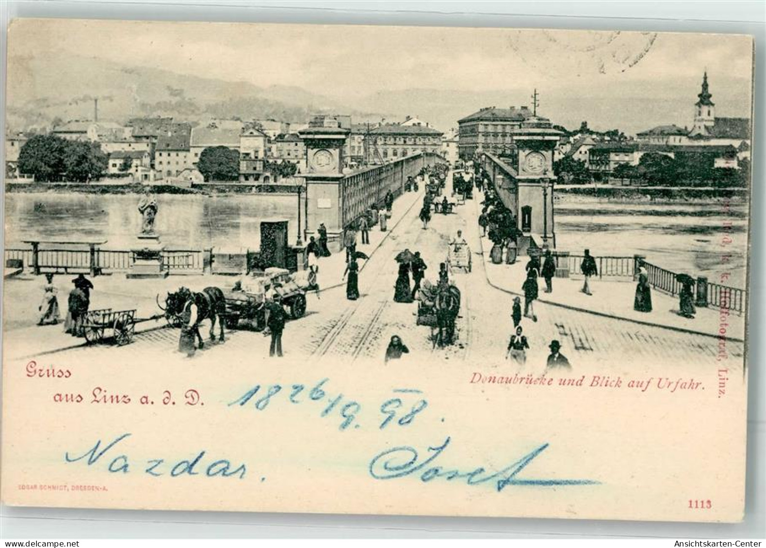 10646725 - Urfahr Linz