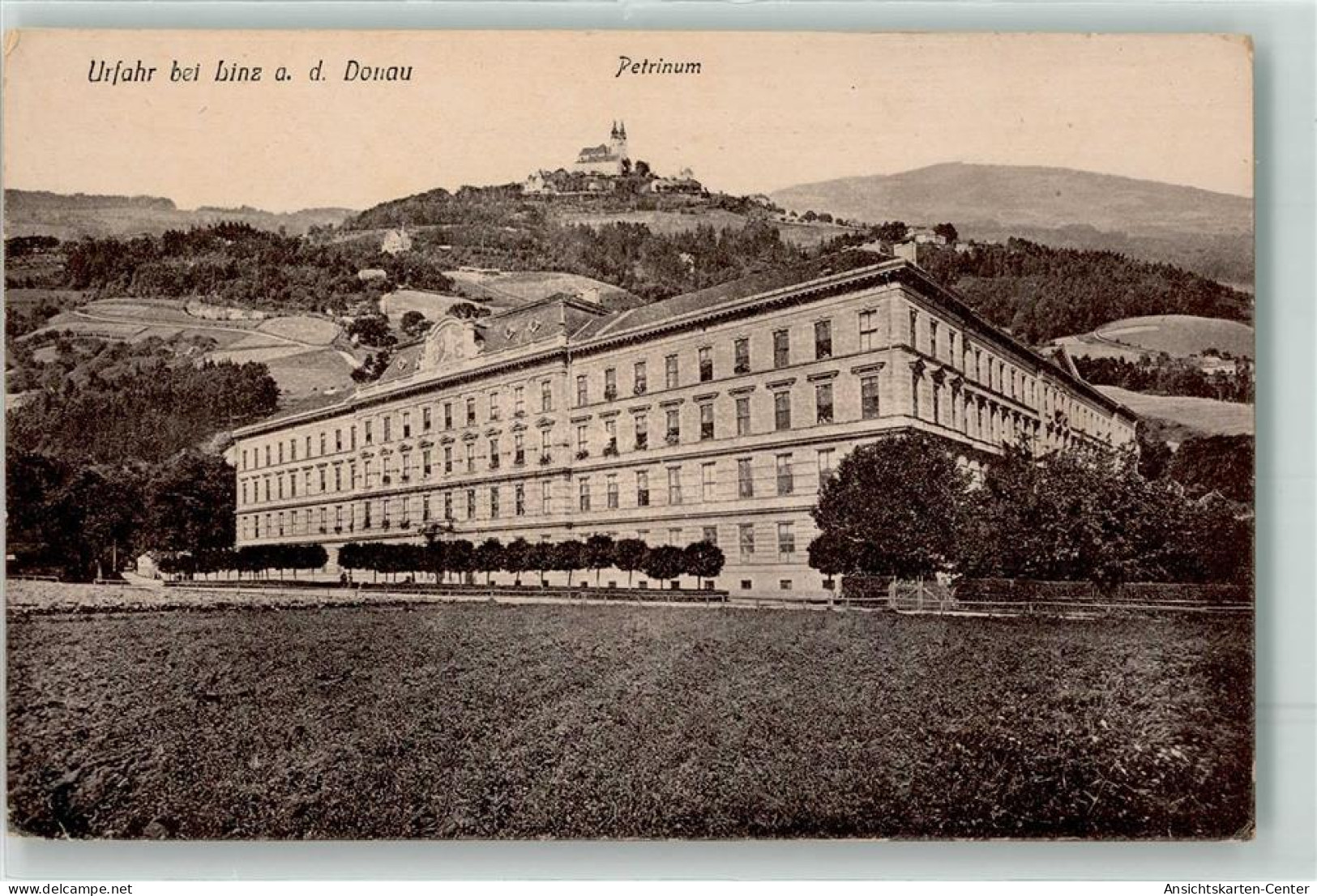 10646784 - Urfahr Linz