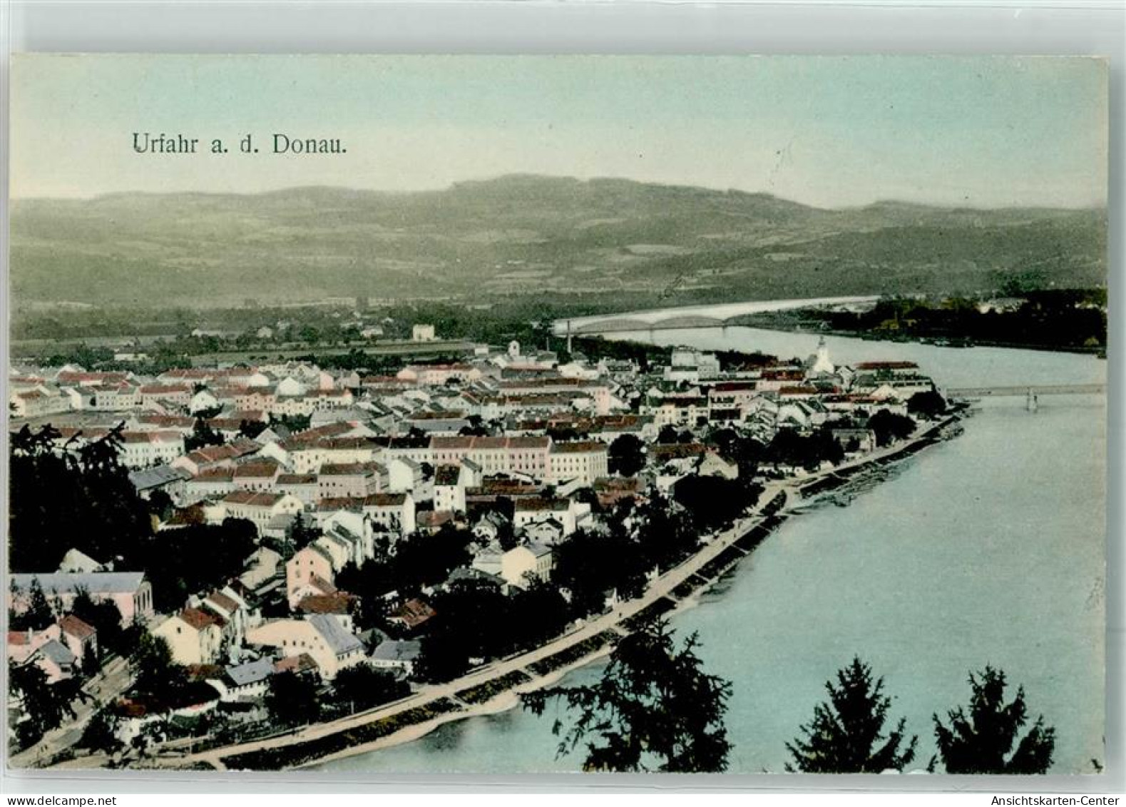 10646858 - Urfahr Linz