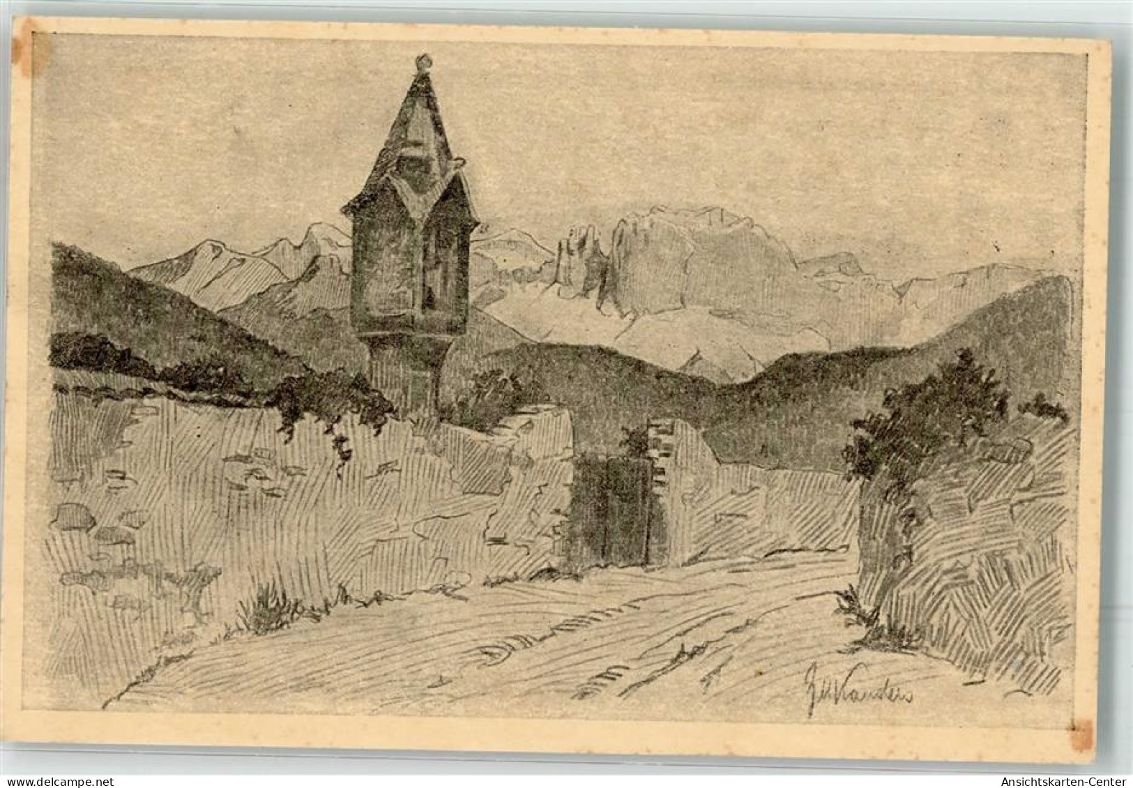 10647050 - Bozen Bolzano