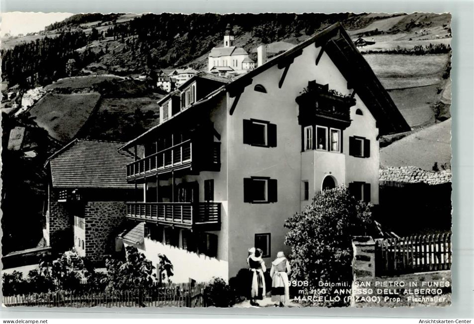 10647135 - San Pietro St. Peter