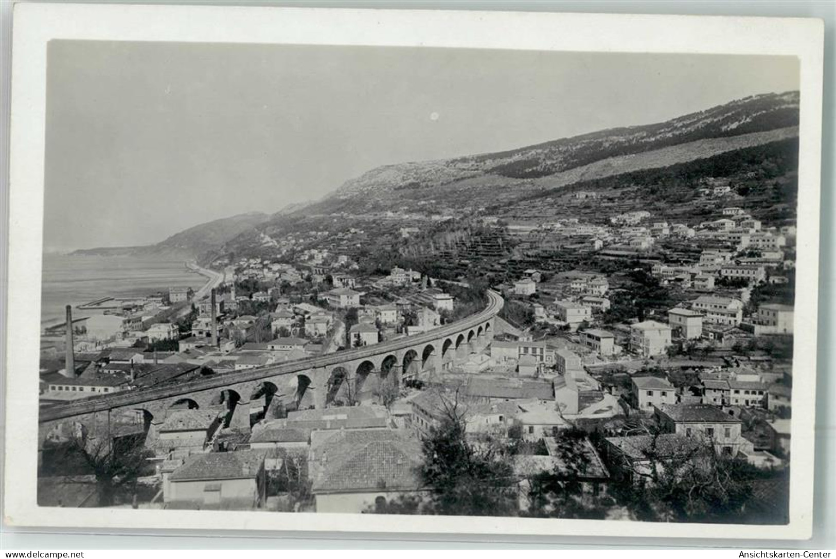 10647184 - Trieste / Triest / Trst