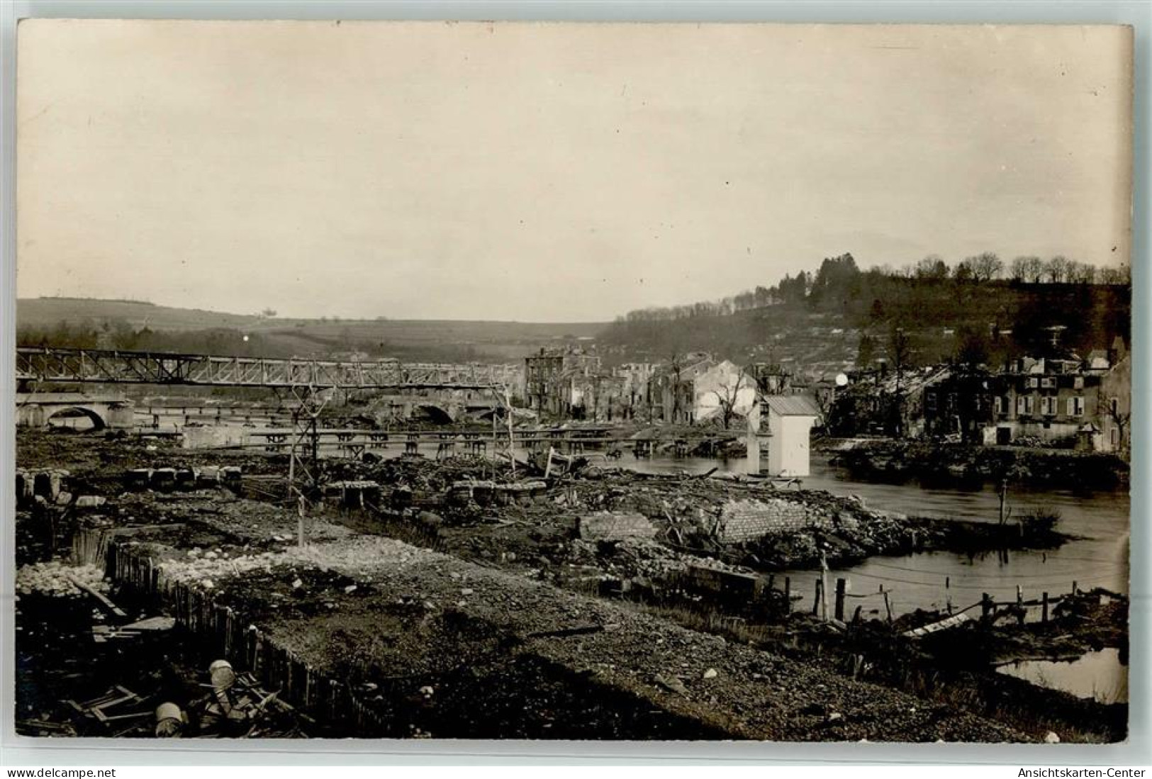 10647229 - Saint-Mihiel