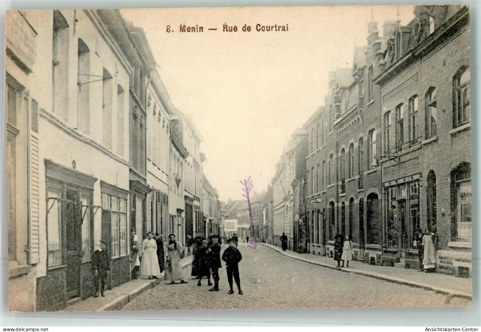 10647236 - Menen Menin