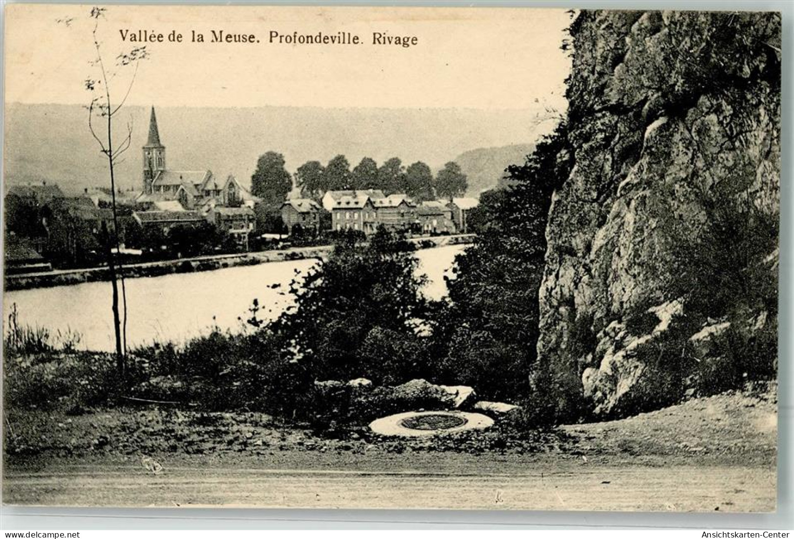 10647677 - Profondeville