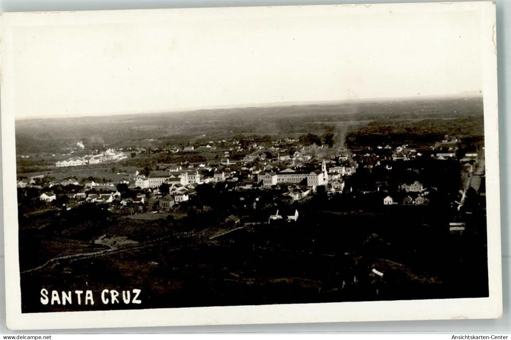 10647864 - Santa Cruz de Tenerife