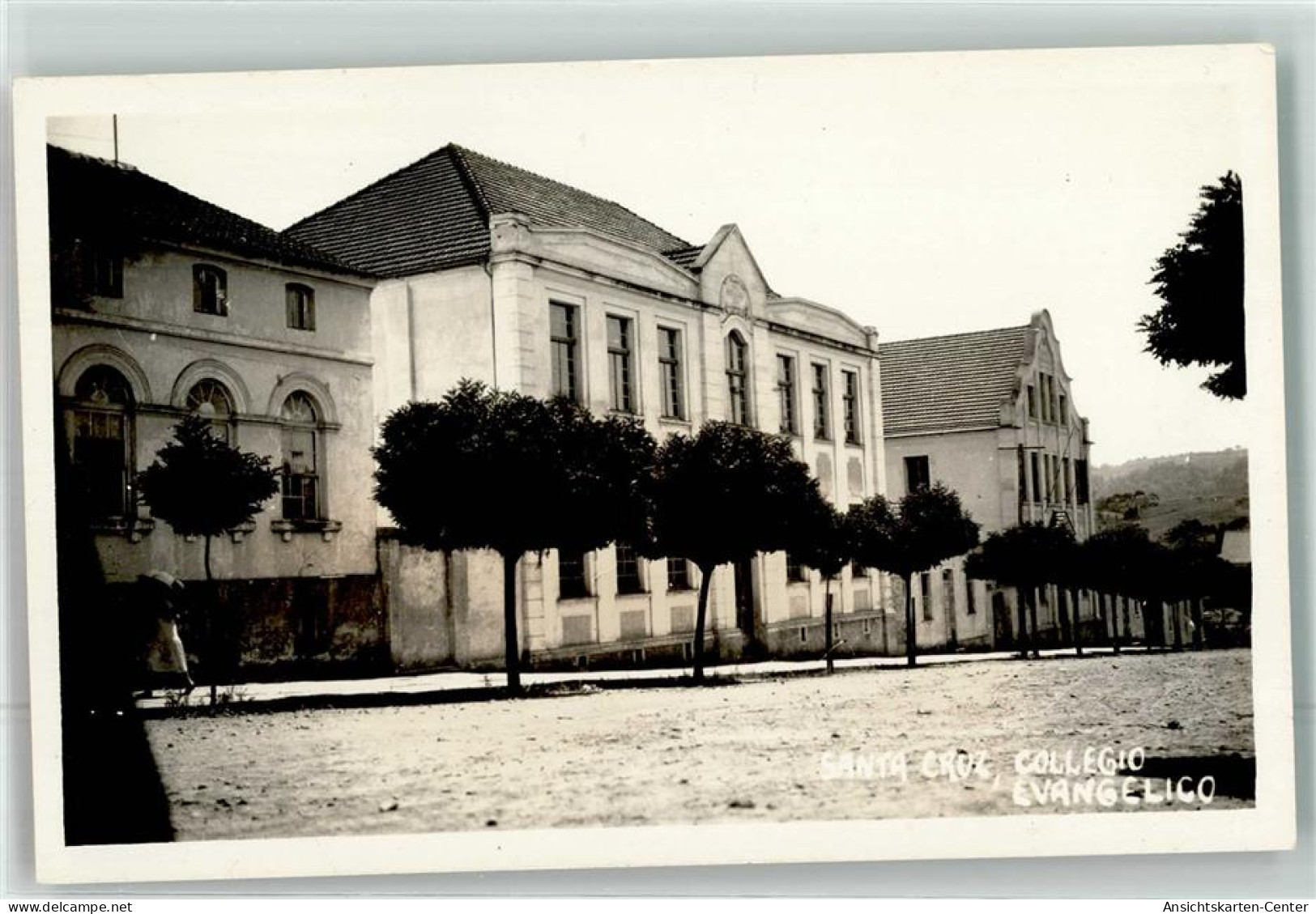 10647866 - Santa Cruz de Tenerife