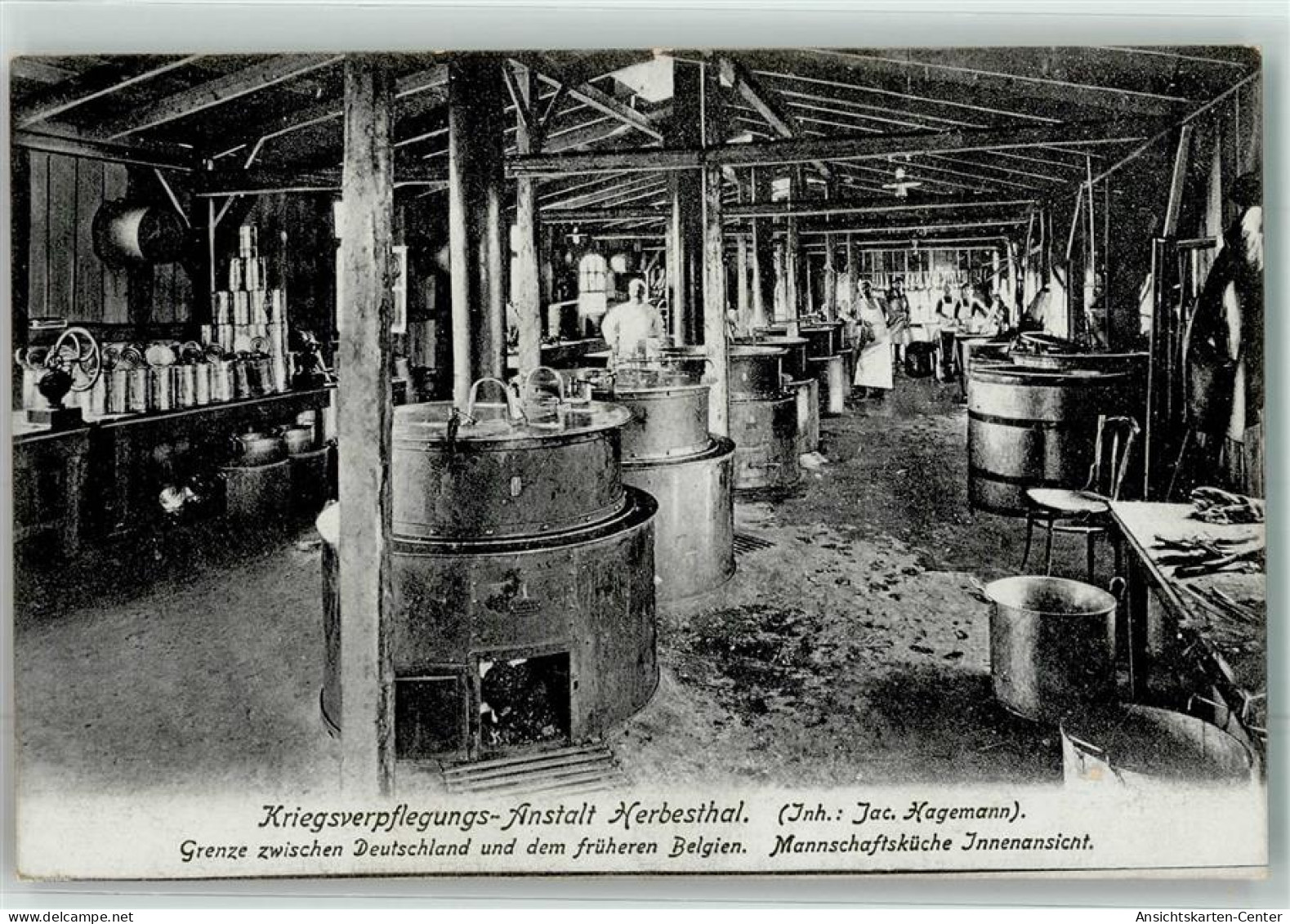 10648165 - Herbesthal