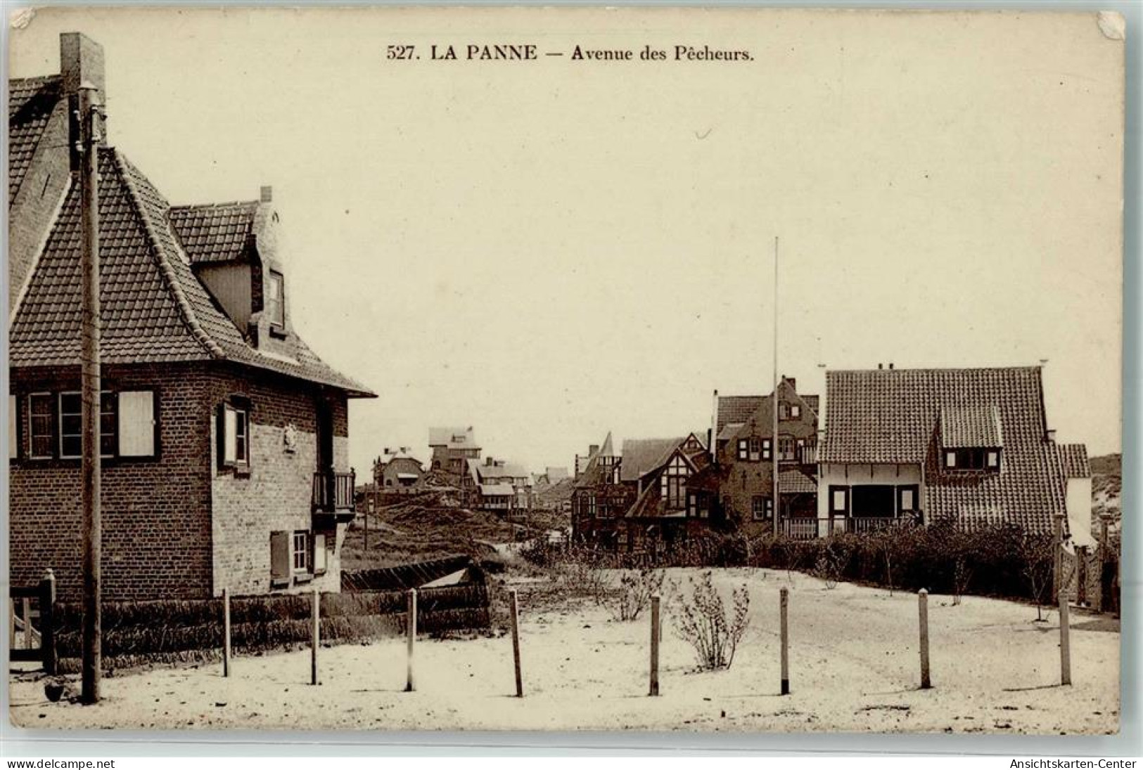 10648169 - De Panne