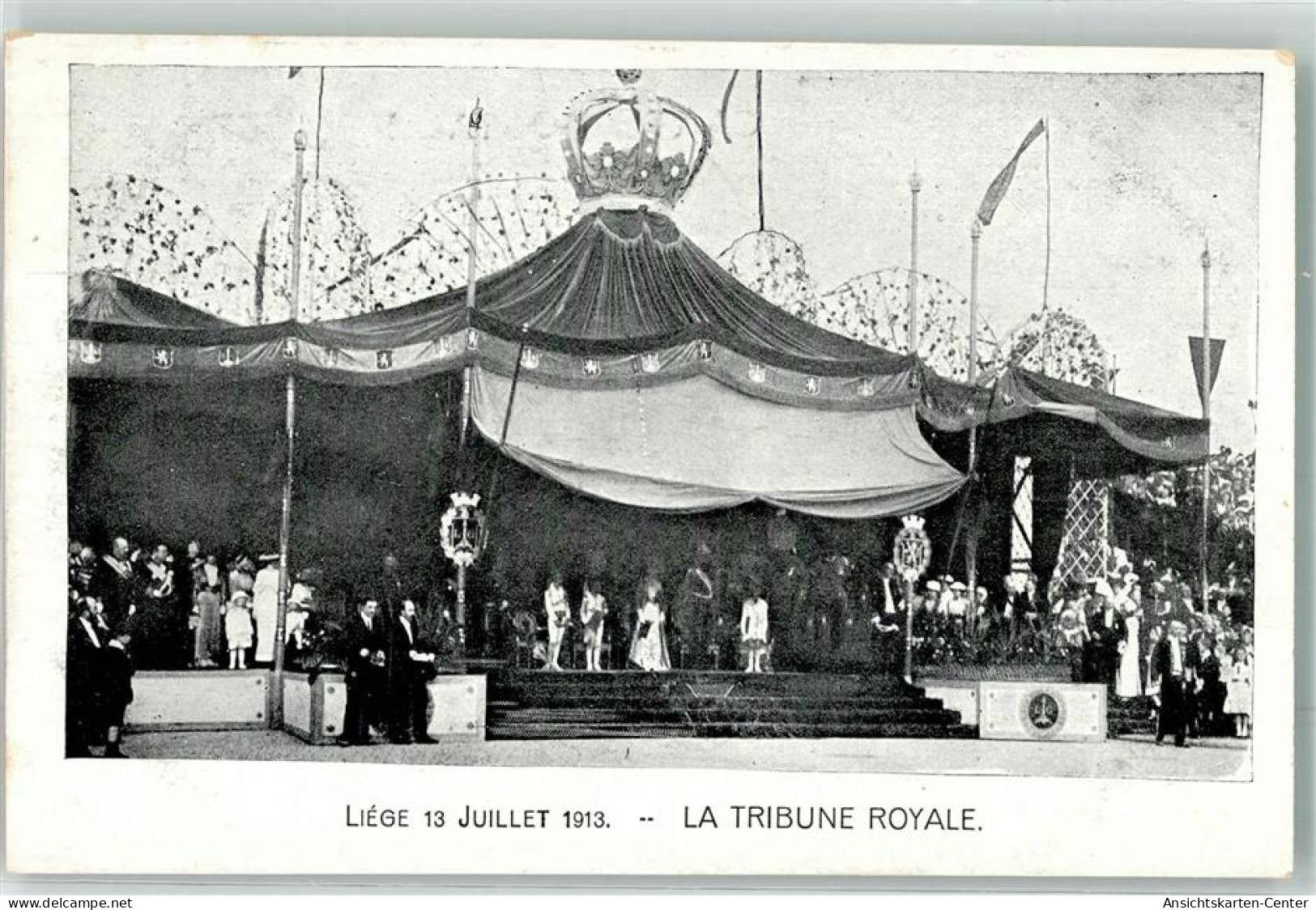 10648213 - Liege Luettich / Luik