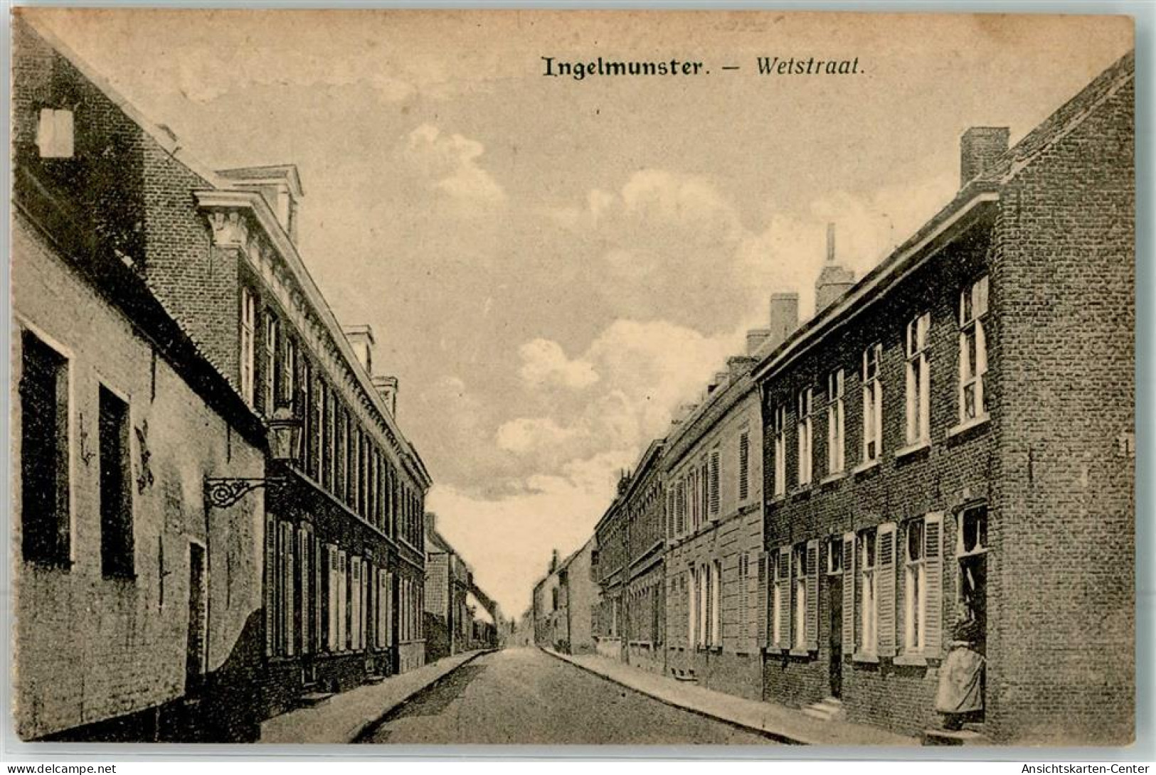 10648225 - Ingelmunster