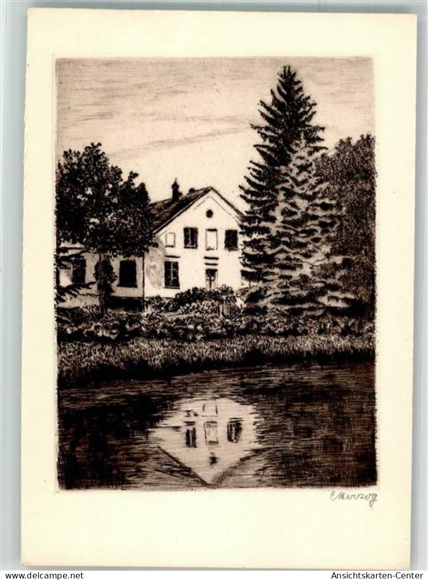 10648249 - Briesen Wabrzezno