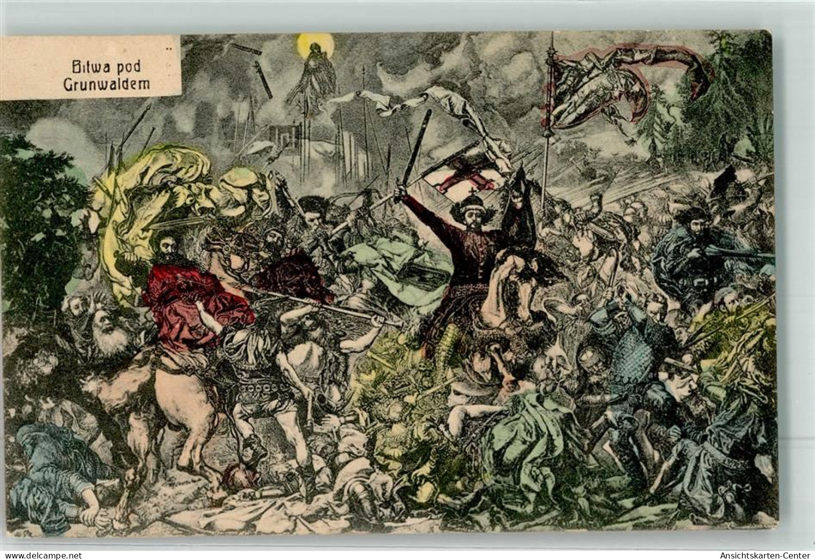 10648710 - Kyritz , Prignitz