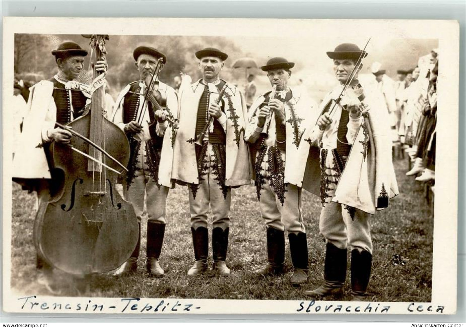 10649775 - Teplice  Teplitz-Schoenau