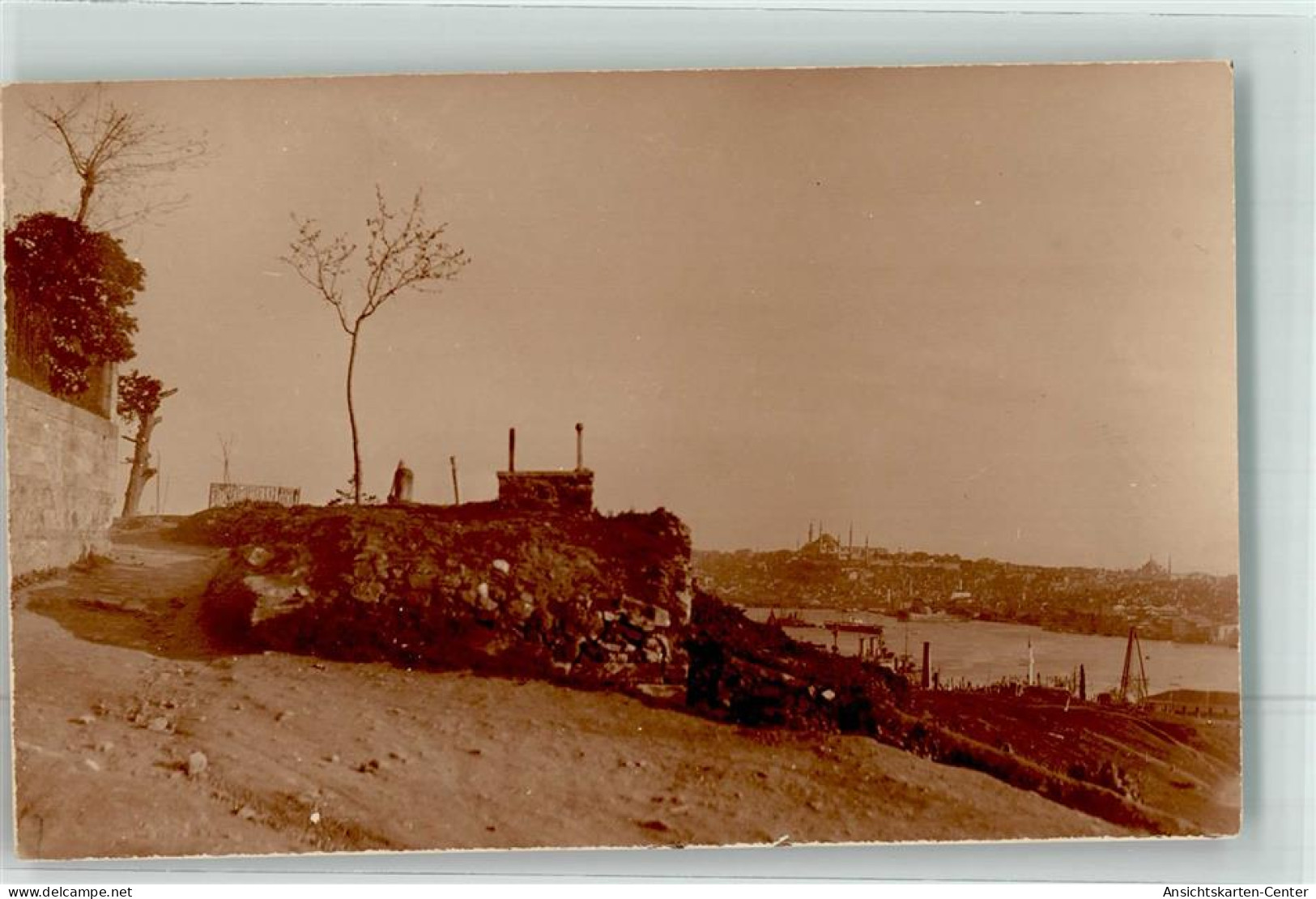 10649957 - Konstantinopel Istanbul