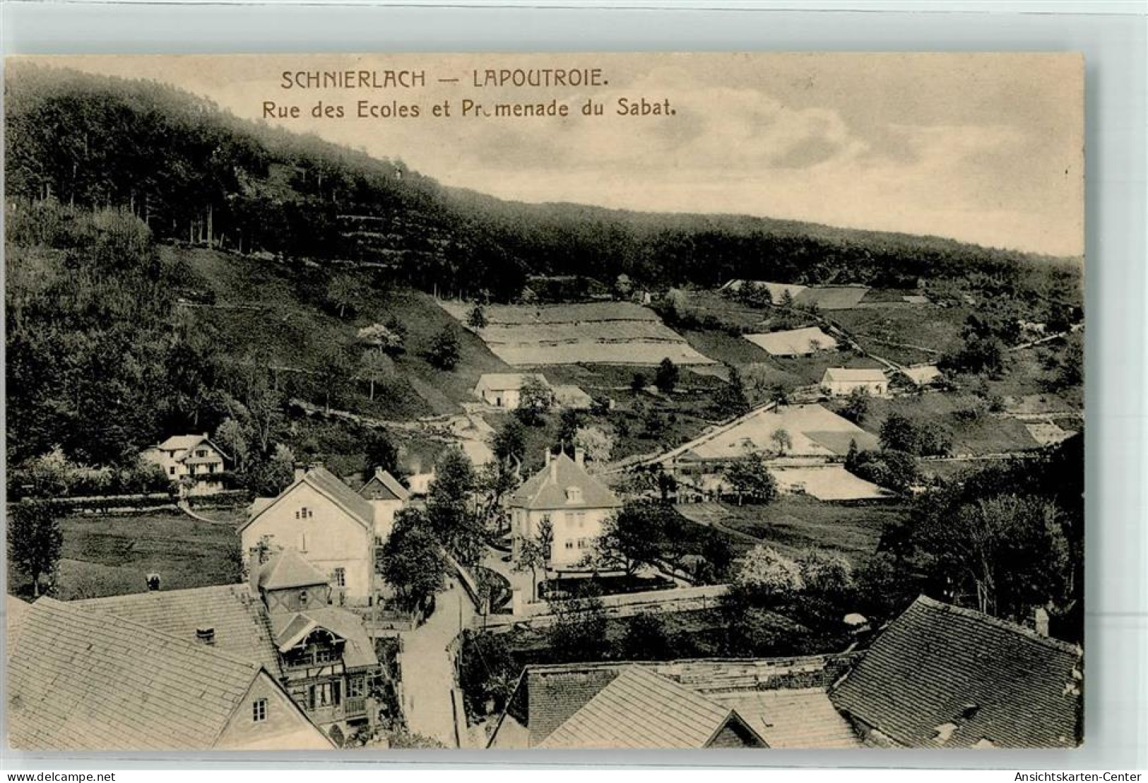 10650191 - Lapoutroie Schnierlach