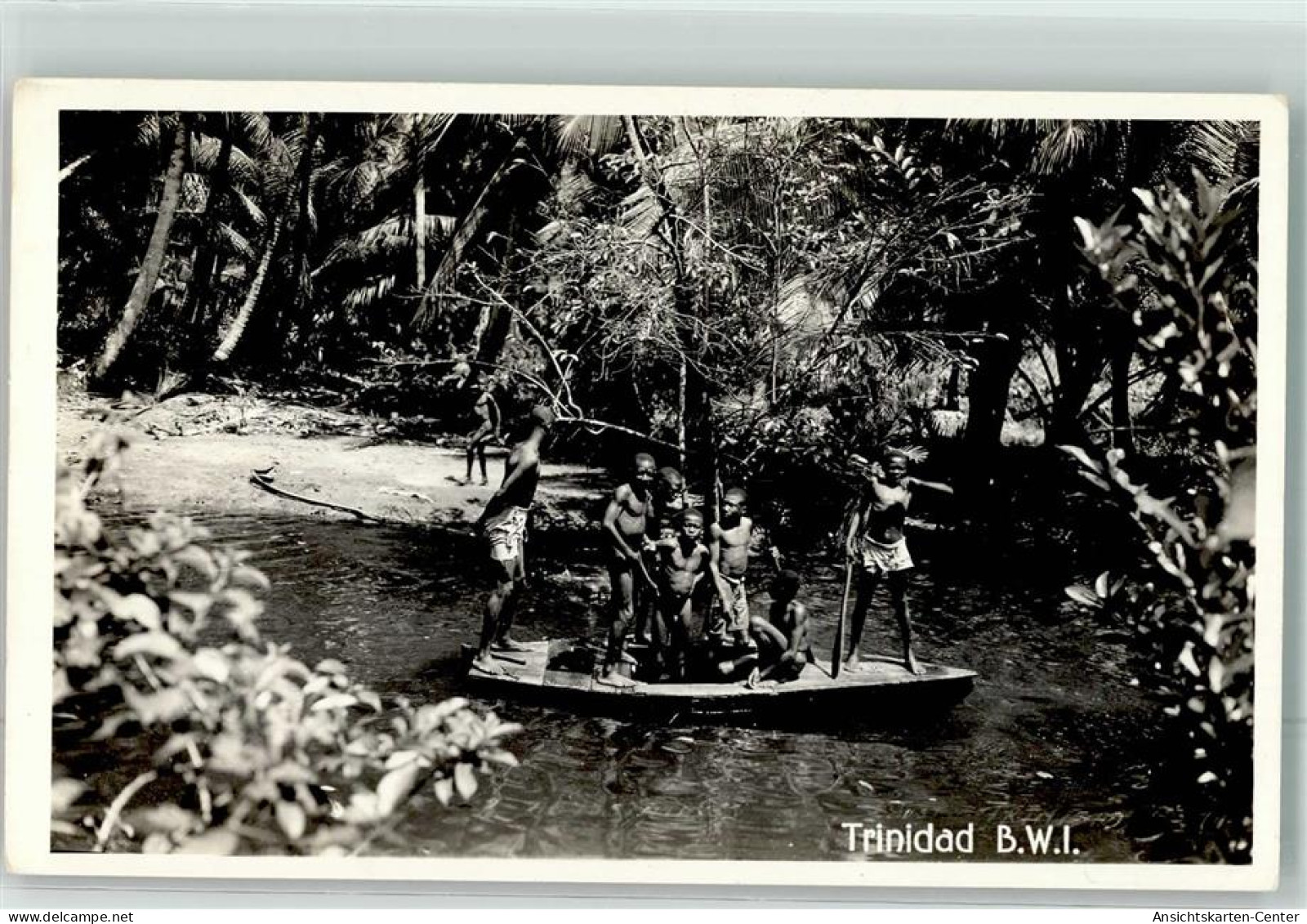 10650669 - Kinder Boot