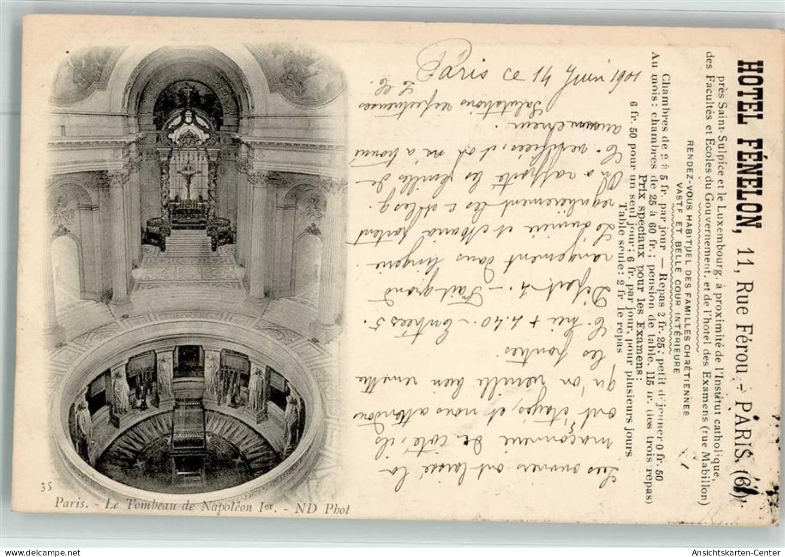 10650972 - Aix-les-Bains