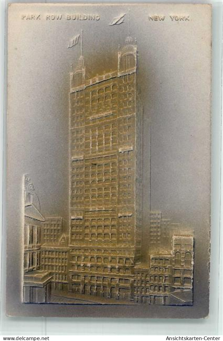 10651500 - New York City